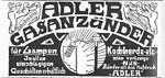 Adler Gasanzuender 1904 603.jpg